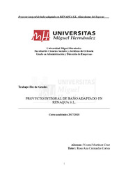 TFG Martínez Cruz, Noemí.pdf.jpg