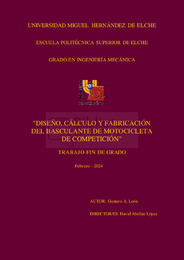 TFG-León Fettolini, Gustavo Andrés.pdf.jpg
