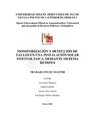 TFM Sesma Martínez, José.pdf.jpg