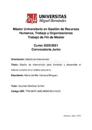 TFM Campos Minguez Maria del Mar.pdf.jpg