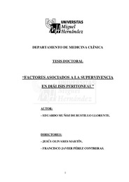 Muñoz de Bustillo Llorente, Eduardo.pdf.jpg