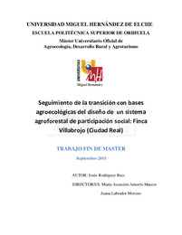 TFM Rodríguez Ruiz, Jesús.pdf.jpg