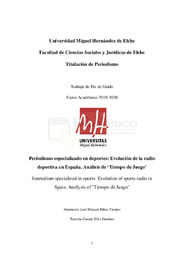 TFG-Ribes Vicente, Jose Manuel.pdf.jpg