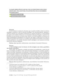 Artículo 08. Joan Albelda y Anastasia Infantes (1).pdf.jpg