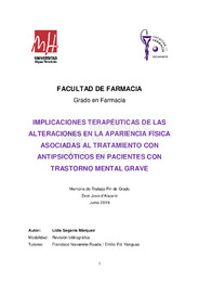 TFG_Lidia Segarra Márquez.pdf.jpg