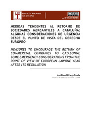 ORTEGA+RUEDA-MEDIDAS+TENDENTES+AL+RETORNO+DE+SOCIEDADES+MERCANTILES+A.pdf.jpg