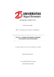 TFG-García García, Alberto José.pdf.jpg
