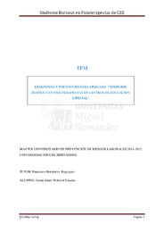 TFM Peñalver Casales, Gema Amor.pdf.jpg