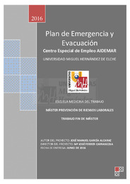 García Alcaraz, José Manuel TFM.pdf Hecho.pdf.jpg