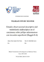 NIETO VITORIA, MARIA ANGELES_849143_assignsubmission_file_Nieto_Vitoria, María Ángeles.pdf.jpg