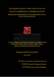 TFG-Ablanedo Hurtado, Carlos Pelayo.pdf.jpg