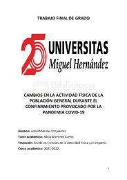 TFG-Morales Umpiérrez, Azael.pdf.jpg