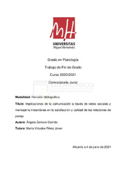 TFG-Zamora Garrido, Ángela.pdf.jpg