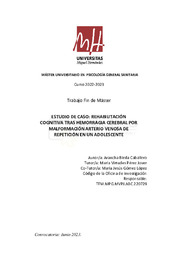 BLEDA CABALLERO, ARANCHA TFM.pdf.jpg