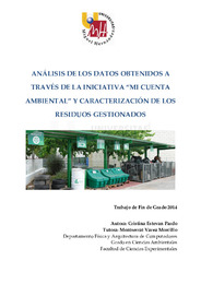 Estevan Pardo, Cristina.pdf.jpg