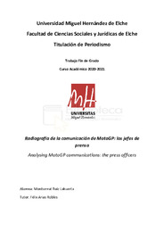 TFG-Ruiz Lahuerta, Montserrat.pdf.jpg