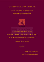 TFG-Fabregat Calixto, Jorge.pdf.jpg