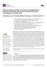 Lifestyle Habits and Risk of Cardiovascular Mortality in.pdf.jpg