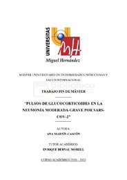 TFM Ana Martín Cascón.pdf.jpg