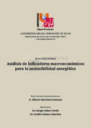 TD  Martínez Sentana Alberto.pdf.jpg