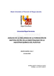 Hermosilla Garcia, Alberto TFM.pdf Hecho.pdf.jpg