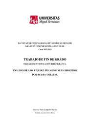 TFG_Campello_Ruedas_Nuria.pdf.jpg