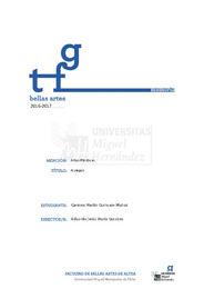 TFG Martín Carrasco-Muñoz, Carmen.pdf.jpg