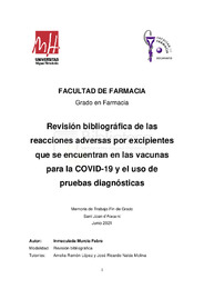 TFG Inmaculada Murcia Fabra.pdf.jpg