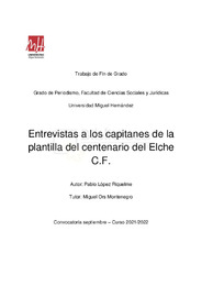 TFG-López Riquelme, Pablo.pdf.jpg