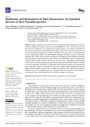 antioxidants-12-00444-v2 (antiaging) reducido.pdf.jpg