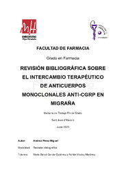 PérezMiguelAndrea_TFG.pdf.jpg