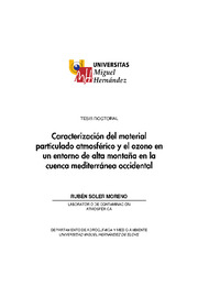 Tesis Soler Moreno, Rubén.pdf.jpg