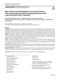 Effect of home‑based prehabilitation in an enhanced recovery.pdf.jpg