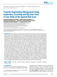 190701 Towards Organization Management Using Exploratory Screening and Big Data Tests - A Case Study of the Spanish Red Cross.pdf.jpg