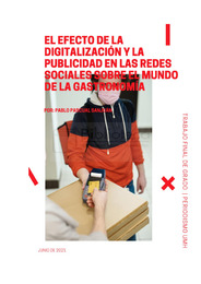 TFG-Pascual Sanjuán, Pablo.pdf.jpg