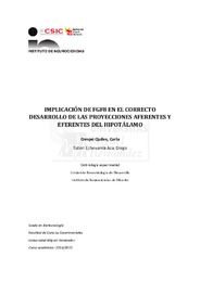 Crespo Quiles, Carla TFGBiotec 2014_15.pdf.jpg