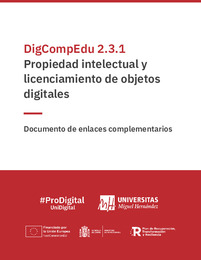 DCE2.3.1 Propiedad intelectual y licenciamiento de objetos digitales.pdf.jpg