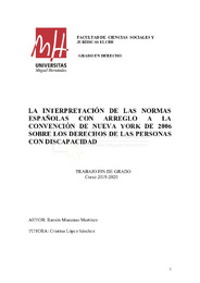 TFG-Manzano Martínez, Ramón.pdf.jpg