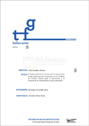 TFG Bernabeu Fernández, Jaime.pdf.jpg