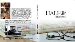 Hall of Frame V1.pdf.jpg
