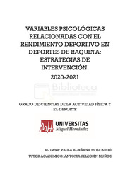 TFG-Albiñana Moscardó, Paula.pdf.jpg