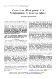 5-Context-Aware Heterogeneus....pdf.jpg