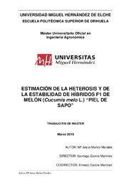 TFM Muñoz Morales, María Jesús.pdf.jpg