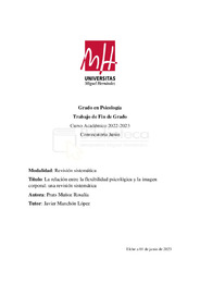 PRATS MUÑOZ ROSALÍA - TFG .pdf.jpg
