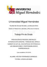 TFG-Ferrández Carrasco, Héctor.pdf.jpg