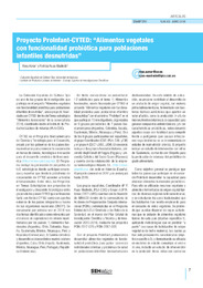 3-ProInfant-CYTED.pdf.jpg