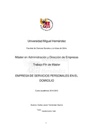 Fernández García, Carlos Javier.pdf.jpg