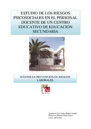 TFM Muñoz Aguilar, José Carlos.pdf.jpg