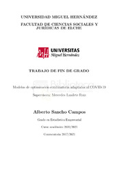 TFG Alberto Sancho Campos.pdf.jpg