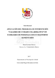 TD Escolano Herrera, Marta.pdf.jpg